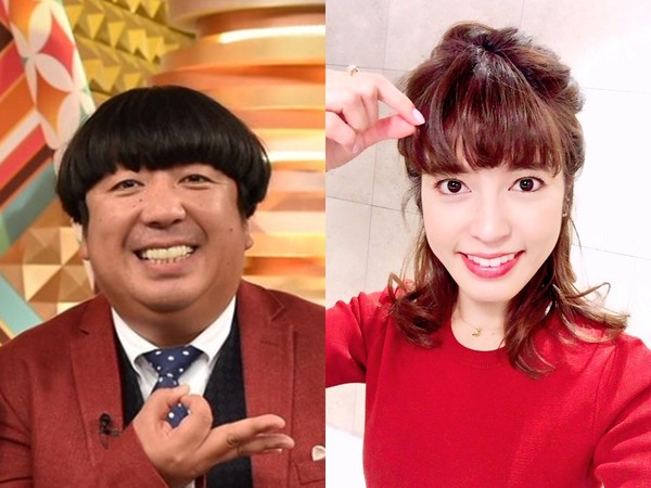 婚後爆沒戴套侵犯嫩妹！53歲演藝圈大哥「宣布全面停工」