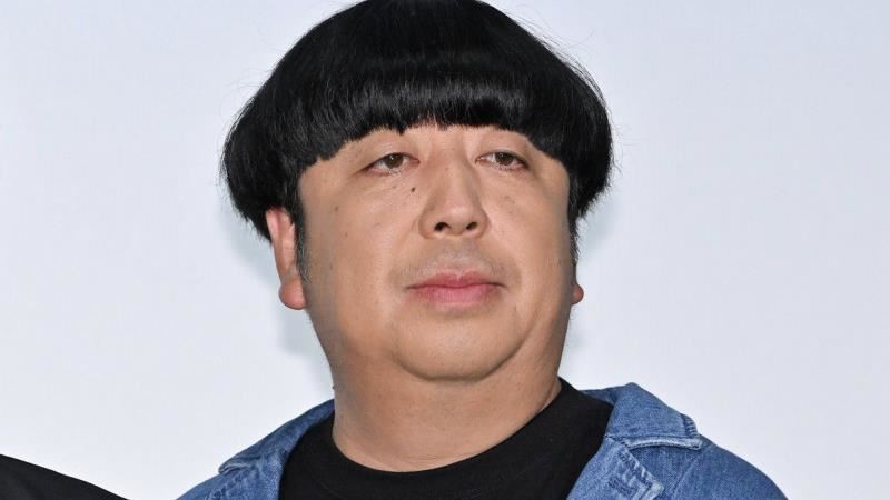 婚後爆沒戴套侵犯嫩妹！53歲演藝圈大哥「宣布全面停工」