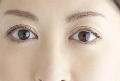 「左眼跳財，右眼跳災」其實是錯的！眼皮跳代表這個信號！再不知道就晚了