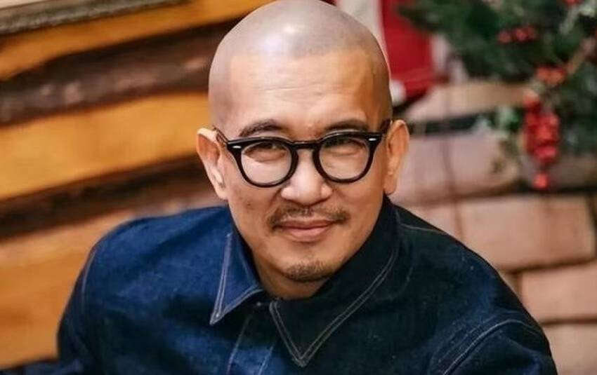 結婚3年，具俊曄能分走3個億，為何他嘴上說還給S媽，卻不行動