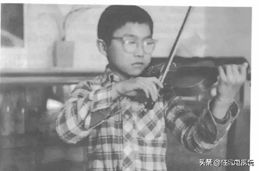 李宗盛三女兒:一個翻譯官一個當老闆,與林憶蓮生的李喜兒怎樣了