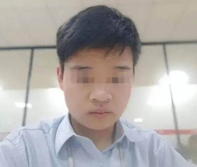 工程師只是去割盲腸，醒來「雙腿被截肢」崩潰痛哭！醫院解釋超離譜...
