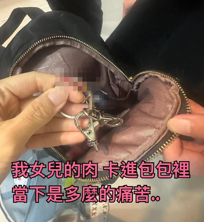 18歲女遭輾斃！母開庭哭問「白死了嗎」　法官冷回「對阿」遭網肉搜
