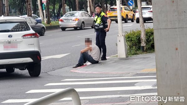 18歲女遭輾斃！母開庭哭問「白死了嗎」　法官冷回「對阿」遭網肉搜