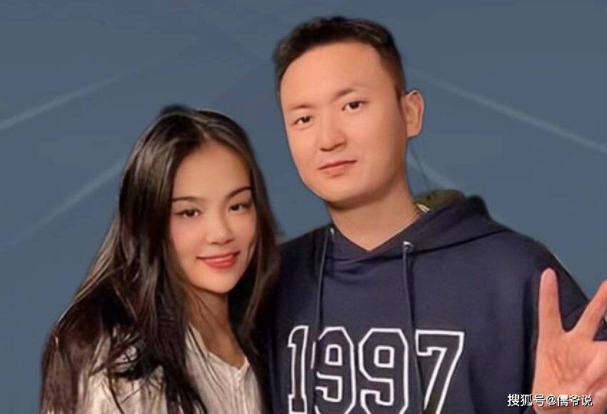 被前夫背叛、遭前婆婆打、直播控訴又被封，千萬粉絲網紅樊小慧好讓人心疼