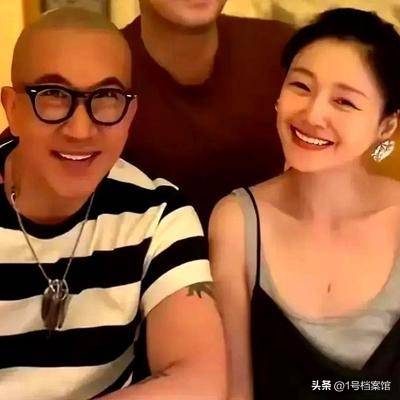 S媽深夜再發文!具俊曄果然翻臉了 這次不是暗示 網友都猜對了