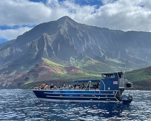 太陰化忌恐海嘯、地震!命理師警告2025「8時段勿出國」:千萬別搭船