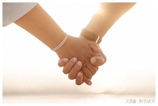 夫妻是否會離婚，冥冥之中早有定數！是惡緣還是善緣？