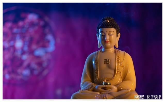 夫妻是否會離婚，冥冥之中早有定數！是惡緣還是善緣？