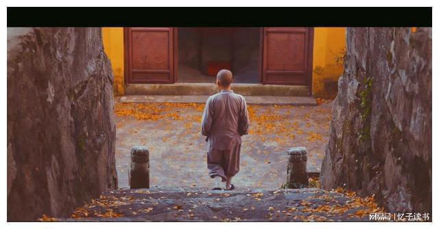 夫妻是否會離婚，冥冥之中早有定數！是惡緣還是善緣？