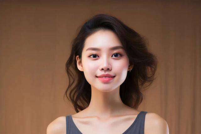 女人不搭理你,男人安靜做好這件事,最後註定會贏