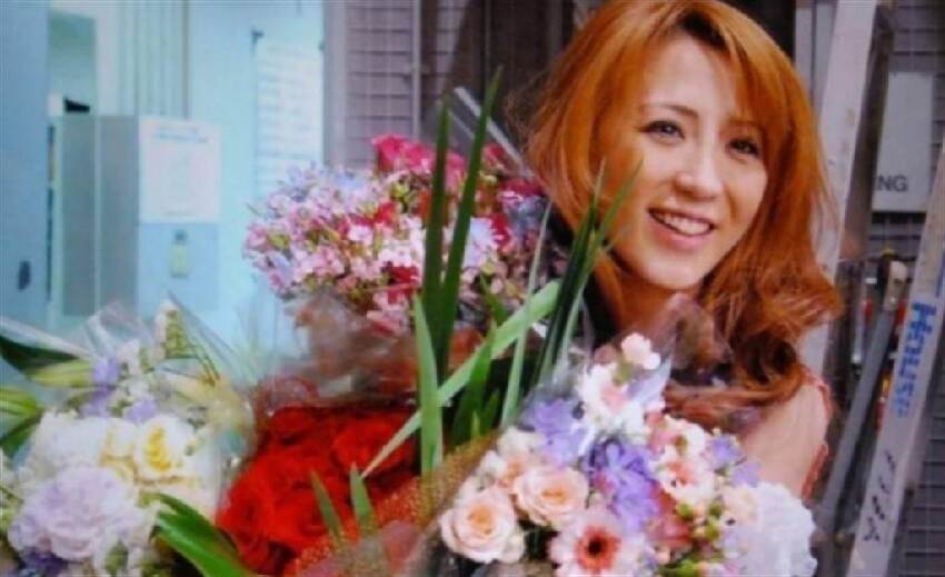 傳奇女星「陳屍豪宅1周才被發現」震驚全台！好友今揭「生前早有異狀」：還一直說沒事