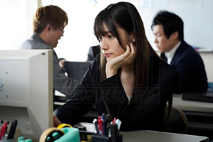 忠心司機服侍 8 年突然辭職，機場臨別丟下一句話：老闆娘，查查你副駕儲物盒！