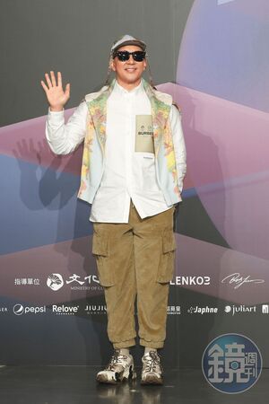 大S爆生前「轉千萬資產送他」！S媽氣炸「衝家裡開罵」導火線曝光
