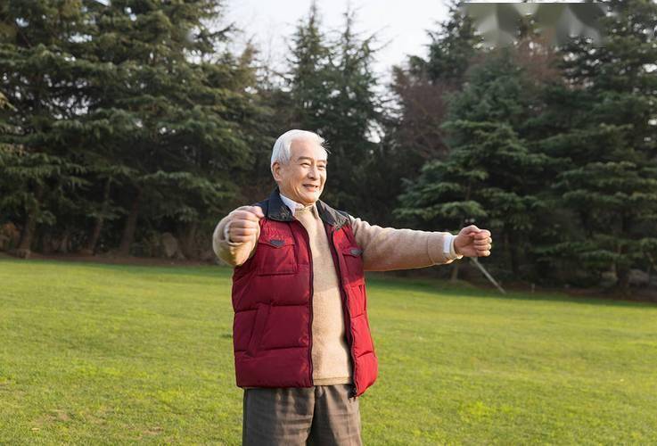 人能活多久看頭髮就能知道？醫生：壽命短的人，頭髮會有這些特徵