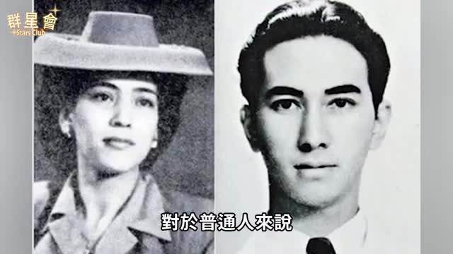 婚內出軌不願離婚，曾折磨高幸枝35年到過世，如今84歲劉林終於遭報應了