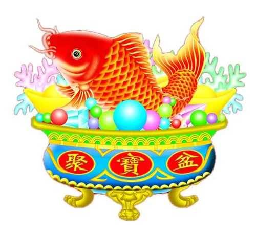 屬兔、龍、蛇、雞、狗人一定要謹記！不管錢包里有多少錢，記得要在裡面放這樣東西，第2天就會有橫財