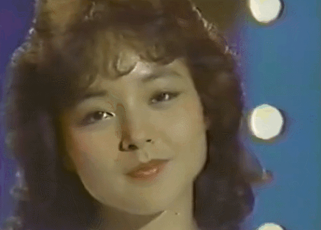 太驚人！31歲出家的瓊瑤女郎圓寂，其往生現場展現的神蹟，讓在場眾人無不感嘆！