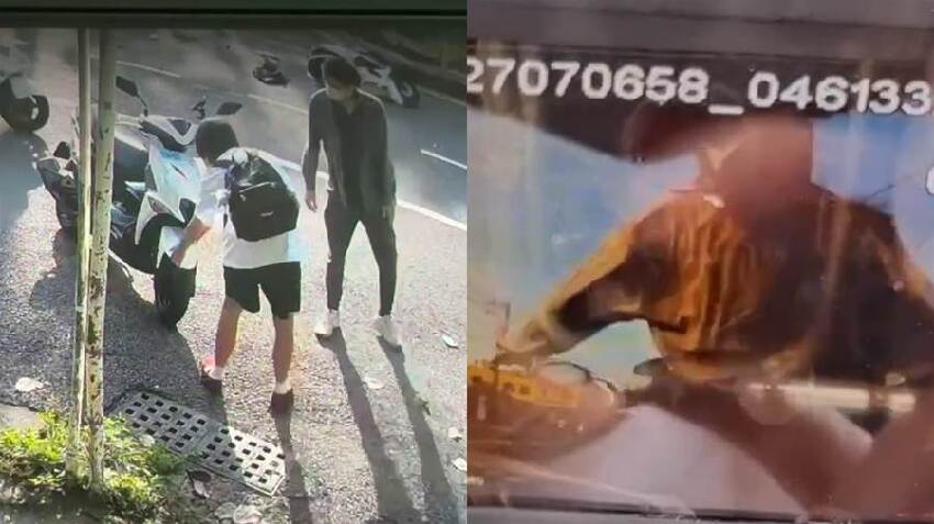 女大生害死女警！不道歉還登社群做1事，網全搜出...2賬號！慘了...