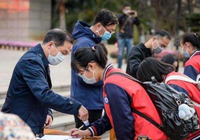 培養出一個自律的孩子,比你想象的要簡單,家長要常說5句話