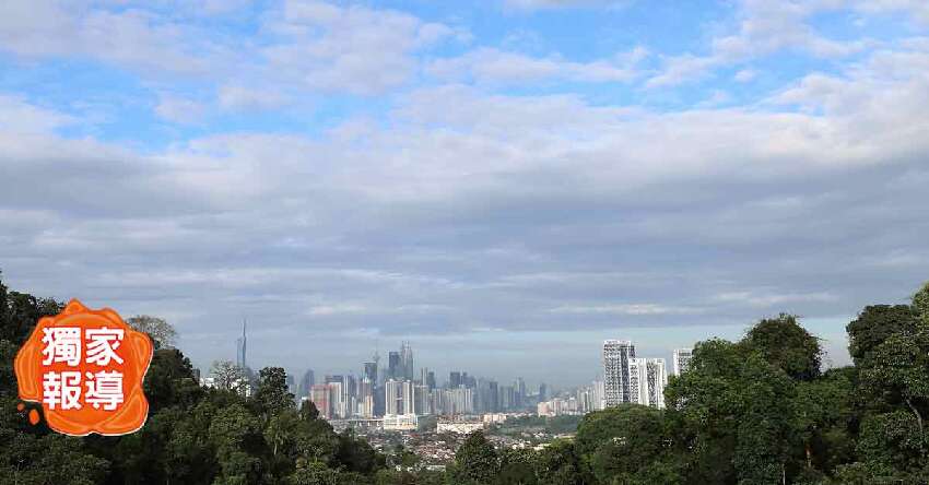 「變天風雲」非空穴來風  消息稱有人已在運籌帷幄