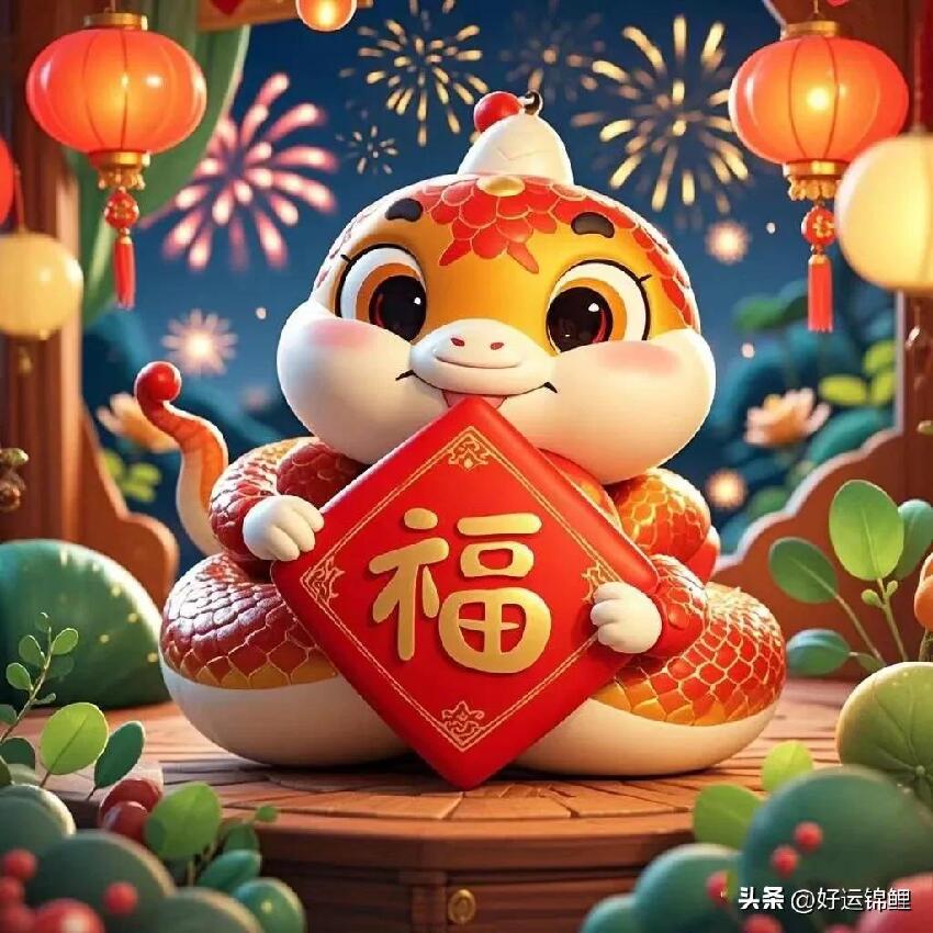 早知早預防!命理師警告:4生肖「今年恐有血光之災」 屬馬人「趕快去做健檢」