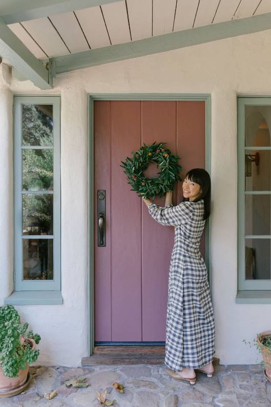 日本「收納女王」自曝放棄做家務，跌下神壇？！生三胎后精疲力盡