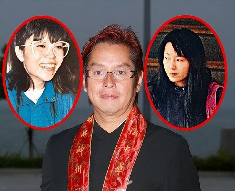 76歲譚詠麟含淚公布退休計劃：好好與歌迷告別，往後做個普通人