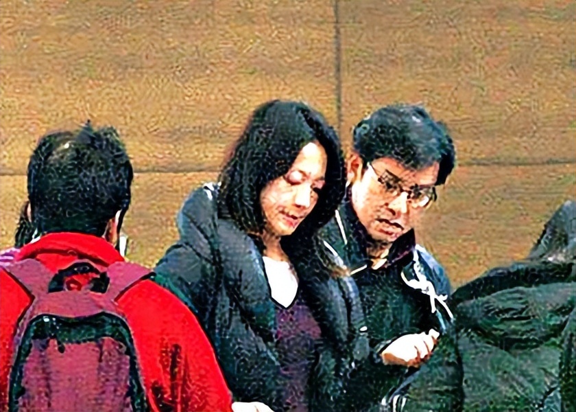 76歲譚詠麟含淚公布退休計劃：好好與歌迷告別，往後做個普通人