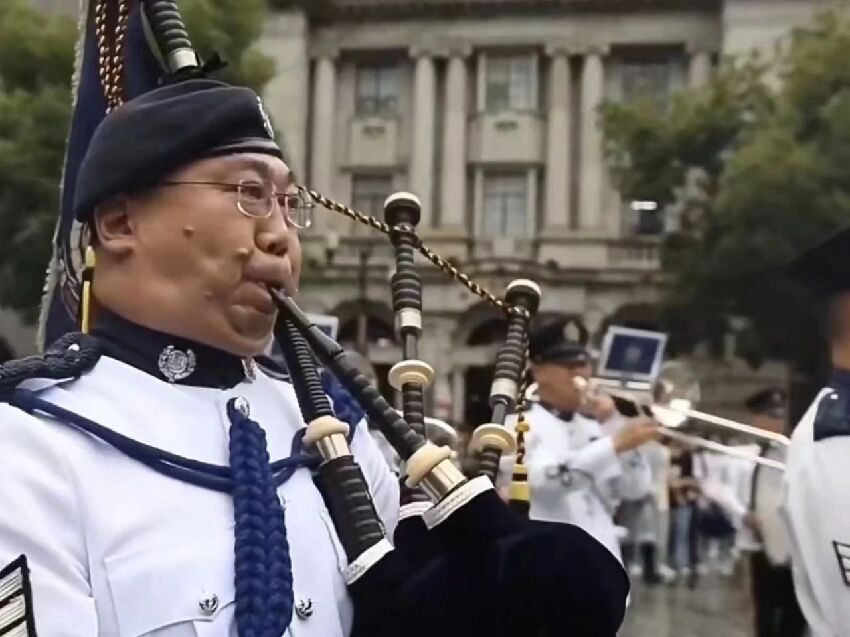 原來這些港星都是空姐出身