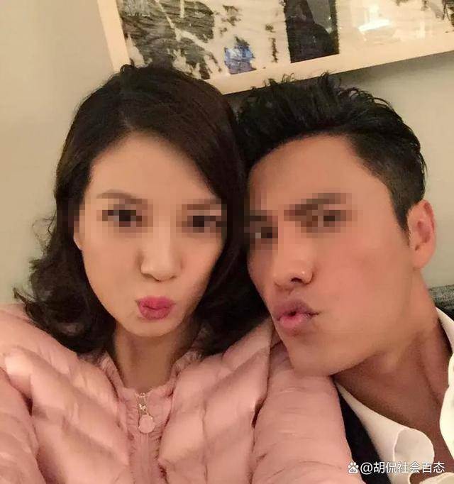 妙齡阿姨「常邀23歲外甥」來家裡玩！惹丈夫生疑「偷偷裝監控」一看畫面怒了...