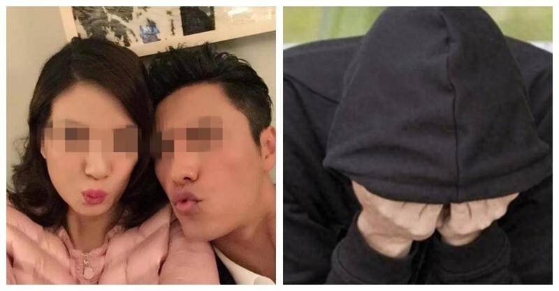 妙齡阿姨「常邀23歲外甥」來家裡玩！惹丈夫生疑「偷偷裝監控」一看畫面怒了...