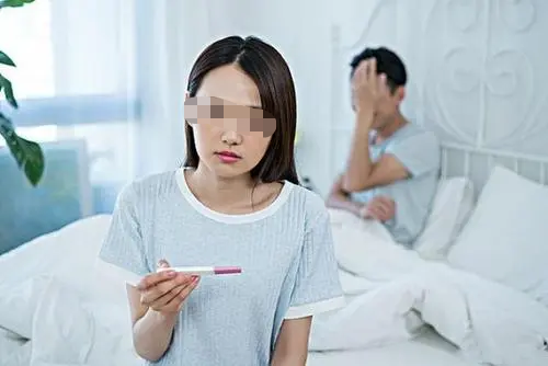 懷孕後我超愛吃辣！婆婆想要孫子「說酸兒辣女」逼我離婚　我心寒答應「生下孩子我笑了」：還好離了