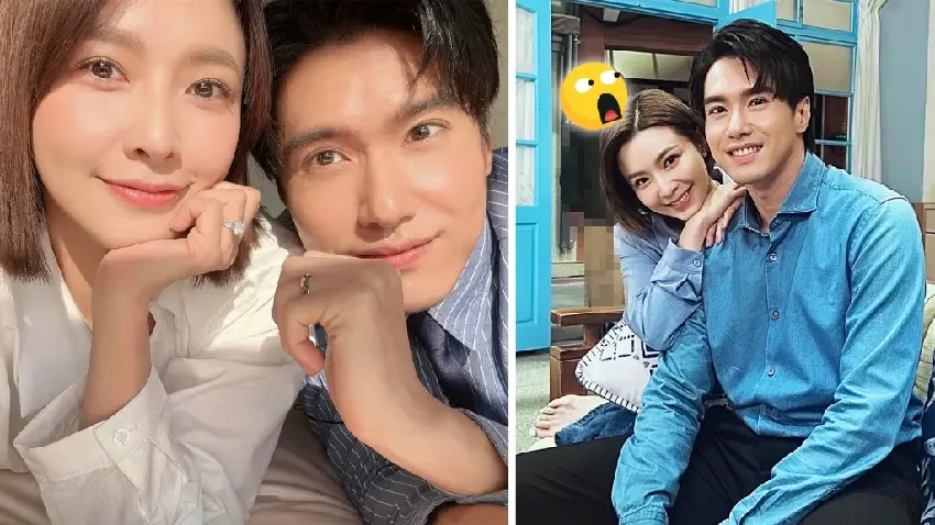 八點檔男星突接噩耗！「摯愛家人」遇車禍離世，崩潰直奔醫院痛哭哀求：拜託救救牠