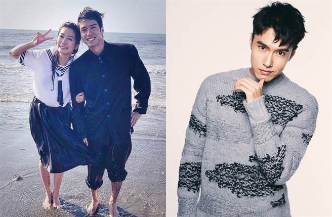 八點檔男星突接噩耗！「摯愛家人」遇車禍離世，崩潰直奔醫院痛哭哀求：拜託救救牠