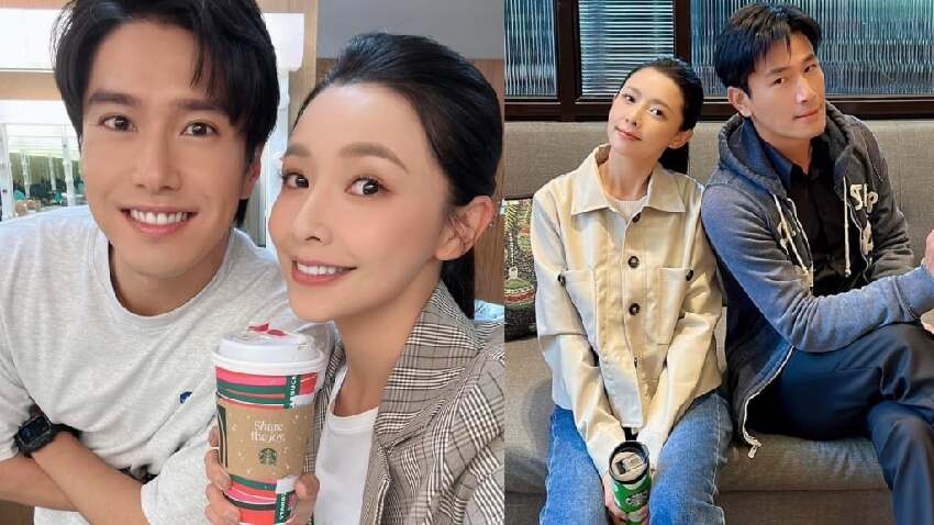 八點檔男星突接噩耗！「摯愛家人」遇車禍離世，崩潰直奔醫院痛哭哀求：拜託救救牠