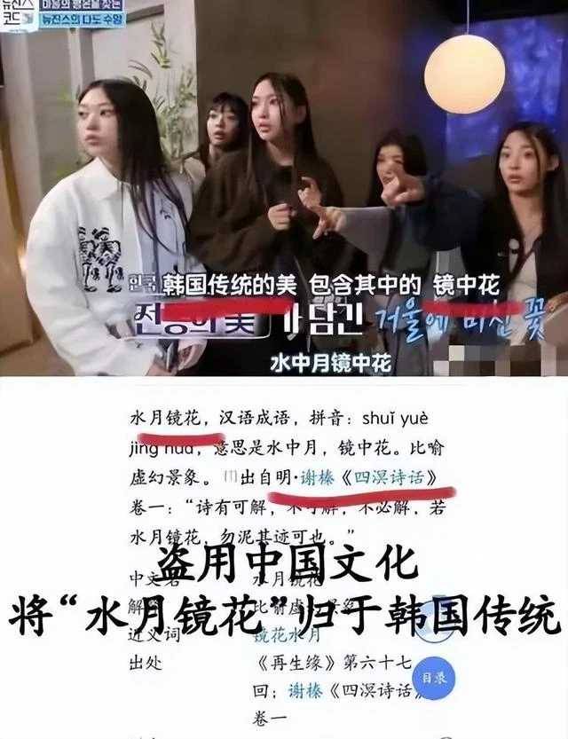 「夫妻本是同林鳥」，但抱歉，這一次劉嘉玲也救不了梁朝偉了！