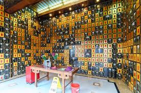 清明節靈骨塔祭拜「十大禁忌」，這「兩個字」千萬別說！小心惹禍上身，報應來得又猛又快