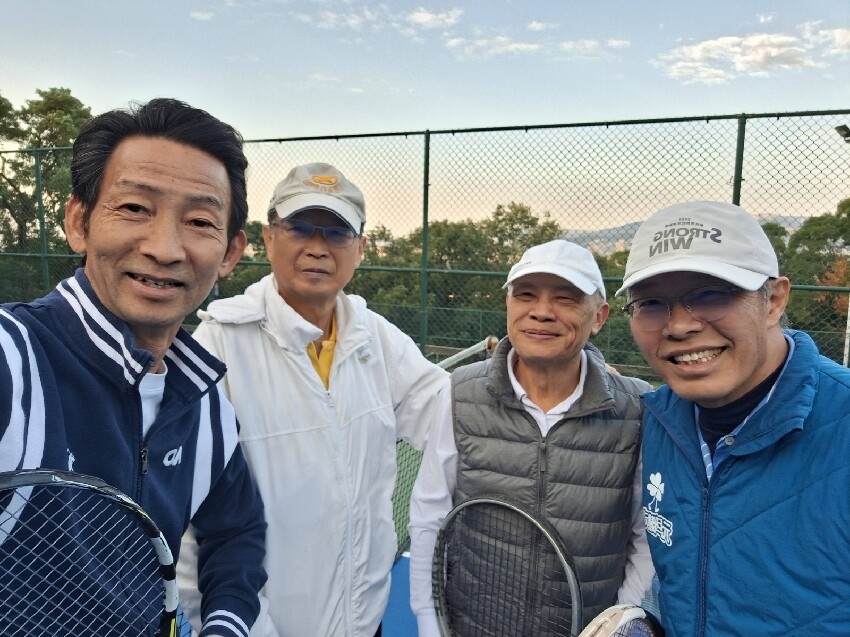 曾是行走的資料庫！70歲馬西屏「對抗失智10年」　放棄當名嘴認證「做一事成功對抗病情」