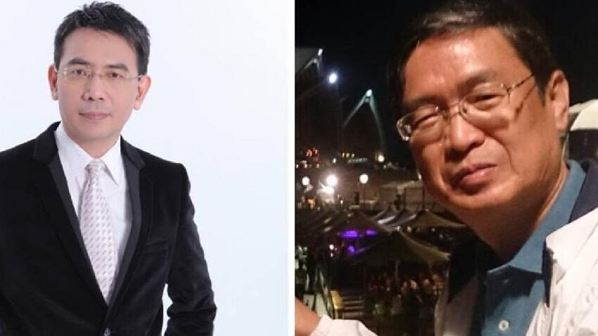 曾是行走的資料庫！70歲馬西屏「對抗失智10年」　放棄當名嘴認證「做一事成功對抗病情」