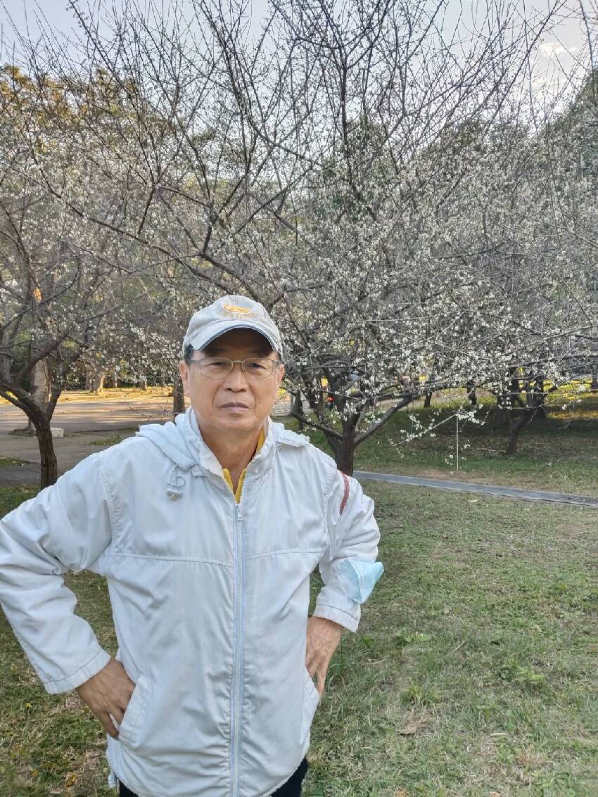 曾是行走的資料庫！70歲馬西屏「對抗失智10年」　放棄當名嘴認證「做一事成功對抗病情」