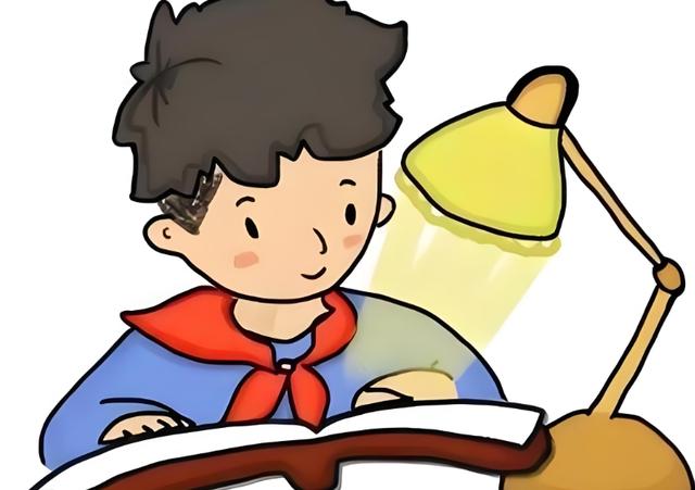 你和孩子的關係好不好，從平時閑聊中就可以看得出，別不信！