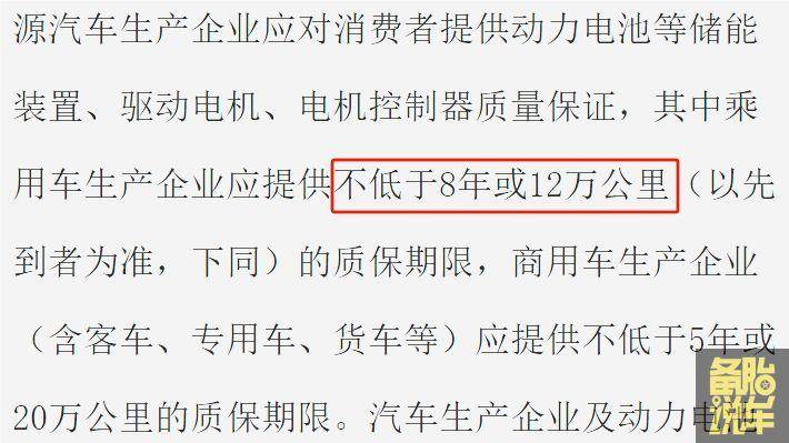 養一台10萬的電車和10萬的油車，費用差距有多大？車主講出實情