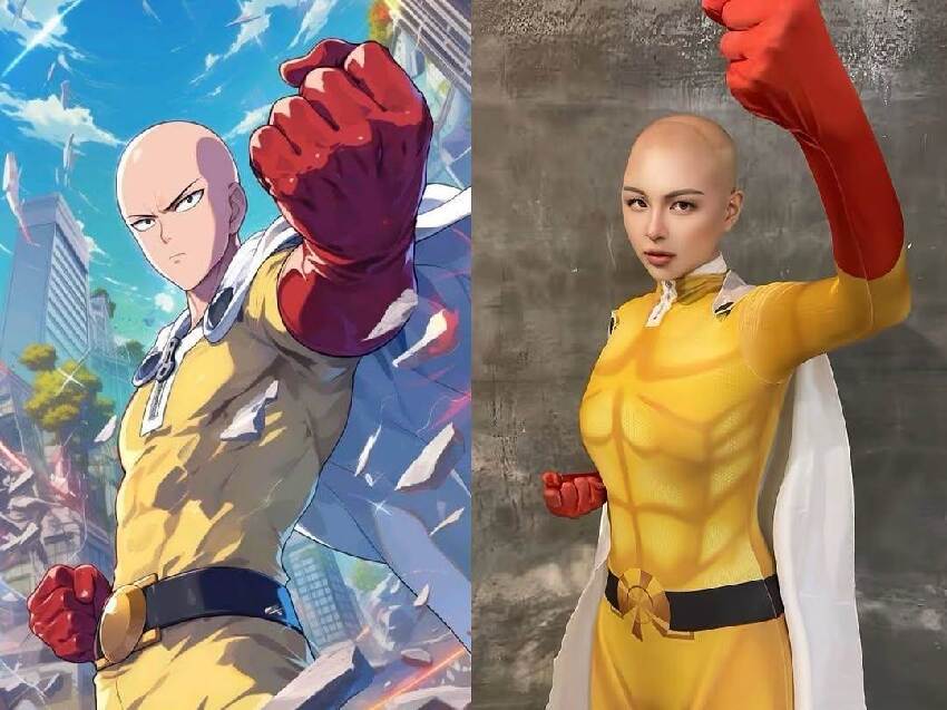 快訊／台灣30歲辣模「驚傳癌逝」  惡性瘤休克，家屬慟辦告別式