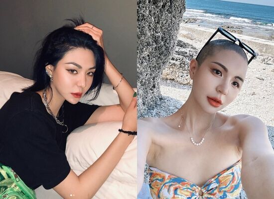 快訊／台灣30歲辣模「驚傳癌逝」  惡性瘤休克，家屬慟辦告別式