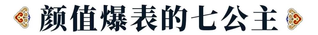 算命說她旺夫相！女星尪「在女兒面前擁小三」反被婆家責怪　毅然「帶3孩淨身出戶」華麗反轉：靠自己最實在