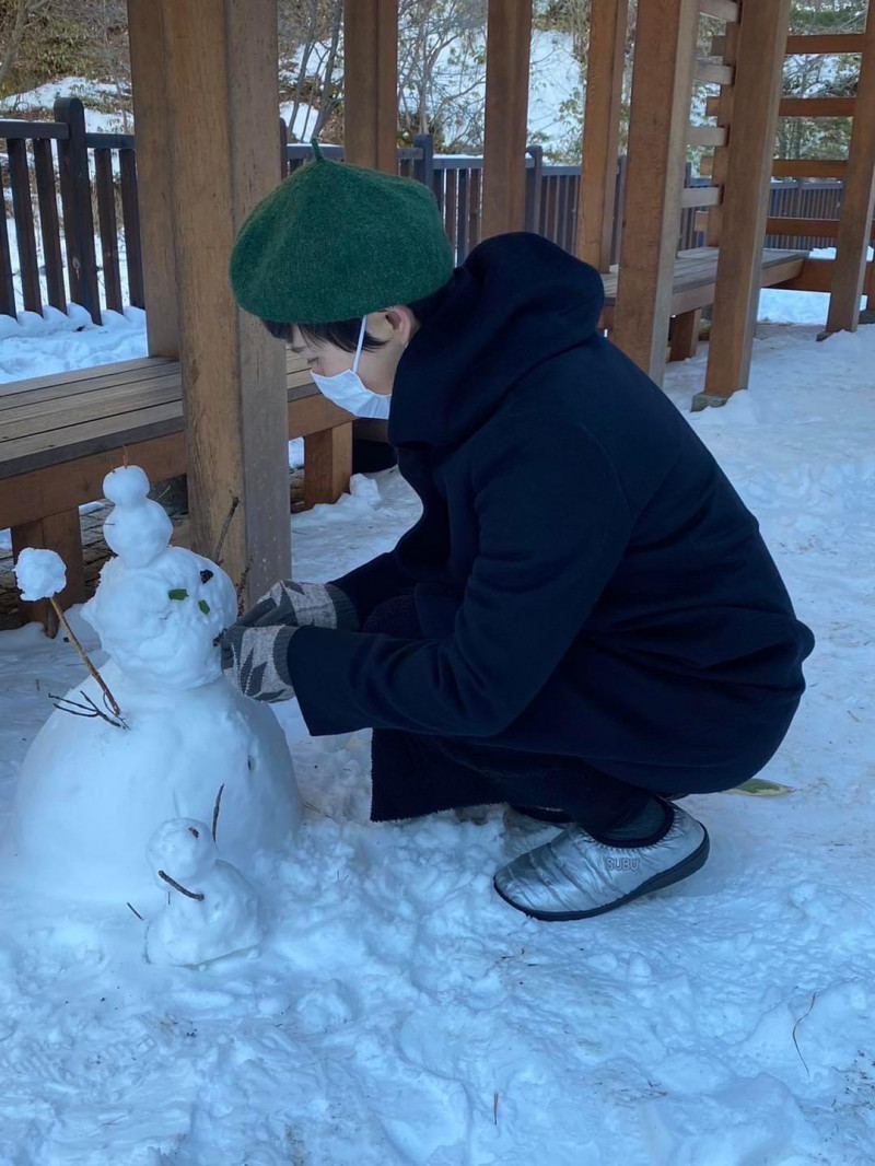 快訊 / 詹雅雯緊急住院開刀！