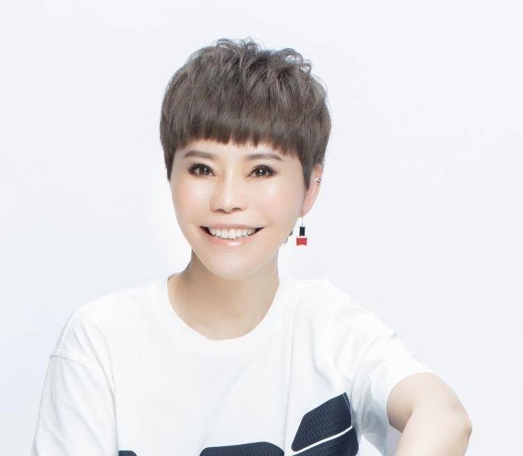 快訊 / 詹雅雯緊急住院開刀！