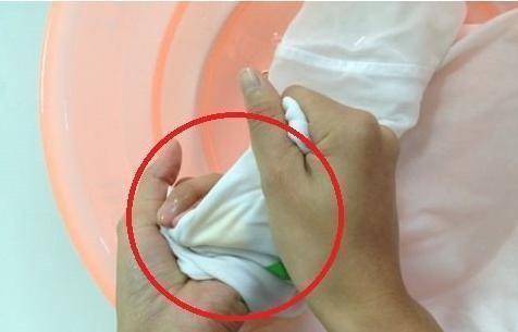 宮頸癌多是「拖」出來的，女人下半身若有4處異常，趁早就醫！