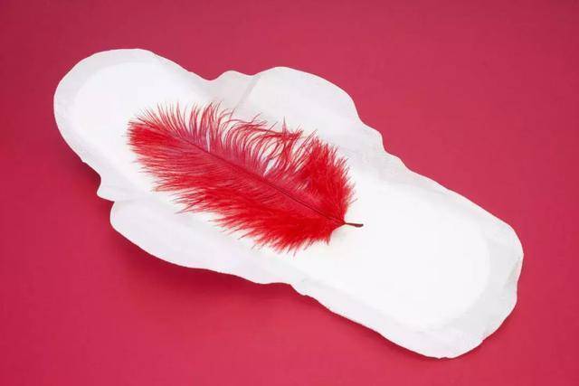 宮頸癌多是「拖」出來的，女人下半身若有4處異常，趁早就醫！